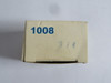Generic 1008-3/4 Taper-Lock Bushing ! NEW !