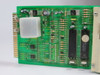 Peek Sarasota 222-GP5 Sensor Switch Loop Detector Card USED