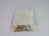 Wieland 05.545.2202.8 Male Contact 100V 32A PST40I1C 50-PK ! NOP !