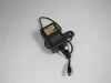 Aironet 430-001995 Power Supply 120V 60Hz 35W 18Vdc USED