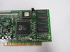 AMC 109-40600-10 Rage 2C Video Card USED