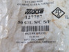 Morse 127757 Connection Link NWB
