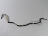 Toyota 4732660241 Rear Brake Tube No.6 USED