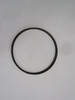 Optibelt 4L360 V-Belt 36" L 1/2" W ! NOP !