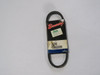 Browning 4L240 V-Belt 24" ! NEW !
