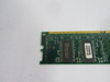 Compaq 323029-001 Memory Card 32MB PC100 SDRAM 100MZ DIMM 116P USED
