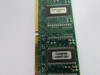 Compaq 323029-001 Memory Card 32MB PC100 SDRAM 100MZ DIMM 116P USED