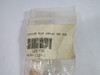 L Com 10P10C 2-Piece Modular Plugs 10P10C NWB