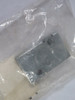Invensys Building 1143 Conduit Cover Kit ! NEW !