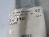Invensys Building 1143 Conduit Cover Kit ! NEW !