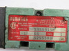Numatics 153SS515K Double Solenoid Valve 120V 60Hz .11A 150PSIG USED