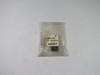 Allen-Bradley 440T-AACA10 Supplemental Contact Block 20A DIRTY BAG NW