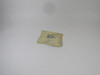 Onan Genuine Parts 110-1720 Gasket ! NEW !