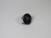 Electro-Mech 30-0-30 Pressure Gauge DC Amp 30-0-30 ! NOP !