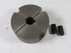 Baldor Dodge 2517-3/4 Taper-Lock Bushing 3/4in Bore ! NEW !