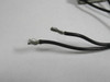 Allen-Bradley 199-MSMA1 Ser A Surge Suppressor 110-240VAC Lot of 2 USED