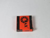 Max 2905 Ball Thrust Bearing 45x25x14MM ! NEW !