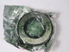 Max 2905 Ball Thrust Bearing 45x25x14MM ! NEW !