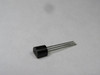 Motorola 2N4126 Bipolar Single PNP Transistor NEW