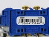 Cooper 1107V Decorative Duplex Receptacle 15A 125V 3W 2P USED