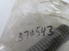 Generic 374543 Shoe Return Spring ! NWB !