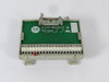 Allen-Bradley 1492-IFM20F Series A Digital Interface Module 20-Point 12A  USED