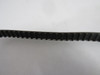 Gates 180XL037 Timing Belt 90 Teeth .3750" Width 18" Length .20" Pitch ! NOP !