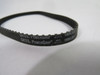 Gates 180XL037 Timing Belt 90 Teeth .3750" Width 18" Length .20" Pitch ! NOP !