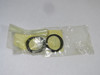 SMC 111636 O-Rings Lot Of 9 ! NWB !