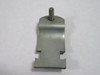 Hydrazorb 100100 Cushion Clamp 1" EMT 1" OD Lot Of 10 USED