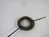 S.W.R. Industries Ltd. Three Five 4L-350 V-Belt 1/2" Width 35" Length ! NOP !