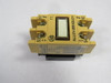 Allen-Bradley 195-FA11 Auxiliary Contact Block 1NO 1NC 10A 690V *Box Dmg* NEW