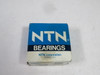 NTN 1380 Tapered Roller Bearing Cone 0.8750" ID 0.7940" W ! NEW !