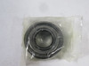 Fafnir 202KDDG Deep Groove Ball Bearing 35mm OD 15mm ID 11mm W ! NEW !