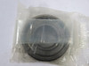 Fafnir 202KDDG Deep Groove Ball Bearing 35mm OD 15mm ID 11mm W ! NEW !