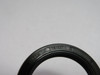 TCM 15192TC Agriculture Seal 1.987" OD 1.5" ID 0.437" W ! NOP !