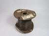 Nexans 148551 General Purpose Wire 12Awg 19 Str. 600V 3.27mm 347ft BROWN USED