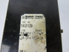 Marathon 1451129 Power Distribution Block 620A 600VAC 1 Pole USED