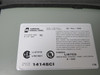 Hammond 1414SCI Steel Junction Box Enclosure Type 12 10x8x4" USED