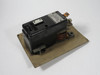 General Electric 0549D497G1-TT Overcurrent Tripping Device 400A 60 Cycles USED