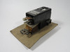 General Electric 0549D497G1-TT Overcurrent Tripping Device 400A 60 Cycles USED