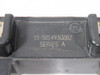 General Electric 55-501493G002 Ser A Magnetic Coil 110V/50Hz 115-120V60Hz USED