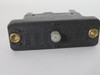 Square D 9007AO6 Heavy Duty Snap Limit 600VAC@5/8A 600VDC@10/0.02A USED