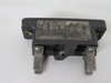 Square D 9007AO6 Heavy Duty Snap Limit 600VAC@5/8A 600VDC@10/0.02A USED
