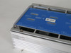 EAE SBC4-EV01 GSBC*04-E*01 Fieldbus I/O Extension Module *Dented Top Plate* USED