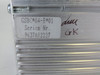 EAE SBC4-EV01 GSBC*04-E*01 Fieldbus I/O Extension Module *Dented Top Plate* USED