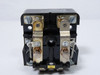 Potter & Brumfield PRD7AY0-120 Power Relay 120V 50/60Hz USED