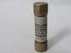 Ferraz Shawmut A50QS15-1 M230103 Ceramic Amp-Trap Fuse 15A 500VAC USED