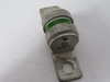 Kyosan 25SH140 Clearup Fuse 140A 250V USED