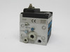 Festo CPV10-VI-10P-10-8C-FB-R-Y-C6JL Solenoid Valve Manifold Assembly USED